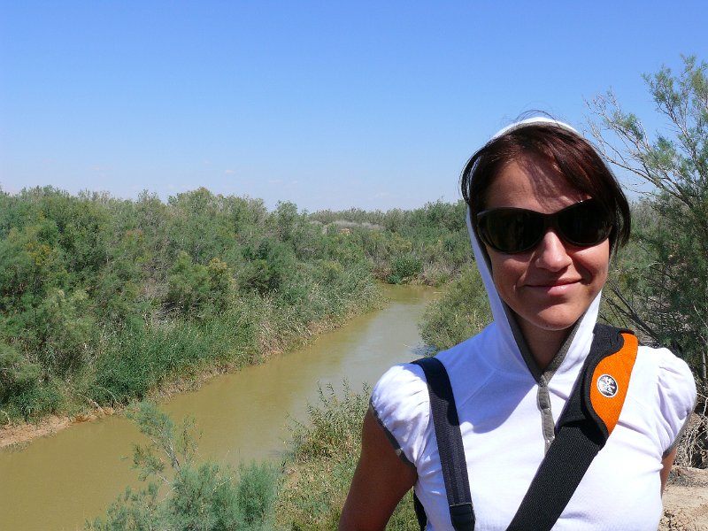 Baptism site (14).jpg